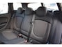 MINI Clubman 1.5 One Salt Business | Apple CarPlay | Stoelverw. | Cruise | Climate