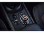 MINI Clubman 1.5 One Salt Business | Apple CarPlay | Stoelverw. | Cruise | Climate