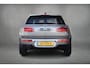 MINI Clubman 1.5 One Salt Business | Apple CarPlay | Stoelverw. | Cruise | Climate
