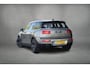 MINI Clubman 1.5 One Salt Business | Apple CarPlay | Stoelverw. | Cruise | Climate