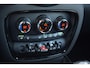 MINI Clubman 1.5 One Salt Business | Apple CarPlay | Stoelverw. | Cruise | Climate