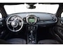 MINI Clubman 1.5 One Salt Business | Apple CarPlay | Stoelverw. | Cruise | Climate