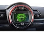 MINI Clubman 1.5 One Salt Business | Apple CarPlay | Stoelverw. | Cruise | Climate