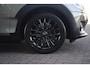 MINI Clubman 1.5 One Salt Business | Apple CarPlay | Stoelverw. | Cruise | Climate