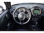 MINI Clubman 1.5 One Salt Business | Apple CarPlay | Stoelverw. | Cruise | Climate