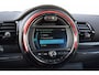MINI Clubman 1.5 One Salt Business | Apple CarPlay | Stoelverw. | Cruise | Climate