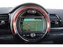 MINI Clubman 1.5 One Salt Business | Apple CarPlay | Stoelverw. | Cruise | Climate