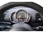 MINI Clubman 1.5 One Salt Business | Apple CarPlay | Stoelverw. | Cruise | Climate