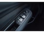 MINI Clubman 1.5 One Salt Business | Apple CarPlay | Stoelverw. | Cruise | Climate
