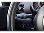 MINI Clubman 1.5 One Salt Business | Apple CarPlay | Stoelverw. | Cruise | Climate