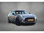 MINI Clubman 1.5 One Salt Business | Apple CarPlay | Stoelverw. | Cruise | Climate