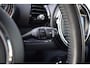 MINI Clubman 1.5 One Salt Business | Apple CarPlay | Stoelverw. | Cruise | Climate