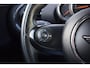 MINI Clubman 1.5 One Salt Business | Apple CarPlay | Stoelverw. | Cruise | Climate