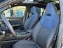Lynk & Co 01 1.5 / Zwarte-Dakhemel / Automaat / NL-Auto / Dealer-Onderhouden / 262 PK / Open-Panodak / Adaptieve Cruise-Control Stop&Go / Stoelverwarming / Infinity Premium Audio / 360°-Camera / Elektr.-Stoelen met Geheugen / Dodehoek-Detectie / Draadloze-Telefoonlader / Elektr.-Achterklep / Keyless / LED / Apple-Carplay & Android-Auto / Climate-Control / Navi / DAB Radio-Bluetooth / PDC V+A / 20'' LMV / Trekhaak & Black Pakket Optioneel / ENZ.