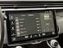 Lynk & Co 01 1.5 / Zwarte-Dakhemel / Automaat / NL-Auto / Dealer-Onderhouden / 262 PK / Open-Panodak / Adaptieve Cruise-Control Stop&Go / Stoelverwarming / Infinity Premium Audio / 360°-Camera / Elektr.-Stoelen met Geheugen / Dodehoek-Detectie / Draadloze-Telefoonlader / Elektr.-Achterklep / Keyless / LED / Apple-Carplay & Android-Auto / Climate-Control / Navi / DAB Radio-Bluetooth / PDC V+A / 20'' LMV / Trekhaak & Black Pakket Optioneel / ENZ.