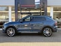 Lynk & Co 01 1.5 / Zwarte-Dakhemel / Automaat / NL-Auto / Dealer-Onderhouden / 262 PK / Open-Panodak / Adaptieve Cruise-Control Stop&Go / Stoelverwarming / Infinity Premium Audio / 360°-Camera / Elektr.-Stoelen met Geheugen / Dodehoek-Detectie / Draadloze-Telefoonlader / Elektr.-Achterklep / Keyless / LED / Apple-Carplay & Android-Auto / Climate-Control / Navi / DAB Radio-Bluetooth / PDC V+A / 20'' LMV / Trekhaak & Black Pakket Optioneel / ENZ.
