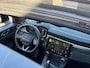 Lynk & Co 01 1.5 / Zwarte-Dakhemel / Automaat / NL-Auto / Dealer-Onderhouden / 262 PK / Open-Panodak / Adaptieve Cruise-Control Stop&Go / Stoelverwarming / Infinity Premium Audio / 360°-Camera / Elektr.-Stoelen met Geheugen / Dodehoek-Detectie / Draadloze-Telefoonlader / Elektr.-Achterklep / Keyless / LED / Apple-Carplay & Android-Auto / Climate-Control / Navi / DAB Radio-Bluetooth / PDC V+A / 20'' LMV / Trekhaak & Black Pakket Optioneel / ENZ.