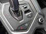 Lynk & Co 01 1.5 / Zwarte-Dakhemel / Automaat / NL-Auto / Dealer-Onderhouden / 262 PK / Open-Panodak / Adaptieve Cruise-Control Stop&Go / Stoelverwarming / Infinity Premium Audio / 360°-Camera / Elektr.-Stoelen met Geheugen / Dodehoek-Detectie / Draadloze-Telefoonlader / Elektr.-Achterklep / Keyless / LED / Apple-Carplay & Android-Auto / Climate-Control / Navi / DAB Radio-Bluetooth / PDC V+A / 20'' LMV / Trekhaak & Black Pakket Optioneel / ENZ.