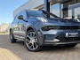 Lynk & Co 01 1.5 / Zwarte-Dakhemel / Automaat / NL-Auto / Dealer-Onderhouden / 262 PK / Open-Panodak / Adaptieve Cruise-Control Stop&Go / Stoelverwarming / Infinity Premium Audio / 360°-Camera / Elektr.-Stoelen met Geheugen / Dodehoek-Detectie / Draadloze-Telefoonlader / Elektr.-Achterklep / Keyless / LED / Apple-Carplay & Android-Auto / Climate-Control / Navi / DAB Radio-Bluetooth / PDC V+A / 20'' LMV / Trekhaak & Black Pakket Optioneel / ENZ.