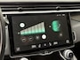 Lynk & Co 01 1.5 / Zwarte-Dakhemel / Automaat / NL-Auto / Dealer-Onderhouden / 262 PK / Open-Panodak / Adaptieve Cruise-Control Stop&Go / Stoelverwarming / Infinity Premium Audio / 360°-Camera / Elektr.-Stoelen met Geheugen / Dodehoek-Detectie / Draadloze-Telefoonlader / Elektr.-Achterklep / Keyless / LED / Apple-Carplay & Android-Auto / Climate-Control / Navi / DAB Radio-Bluetooth / PDC V+A / 20'' LMV / Trekhaak & Black Pakket Optioneel / ENZ.