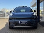 Lynk & Co 01 1.5 / Zwarte-Dakhemel / Automaat / NL-Auto / Dealer-Onderhouden / 262 PK / Open-Panodak / Adaptieve Cruise-Control Stop&Go / Stoelverwarming / Infinity Premium Audio / 360°-Camera / Elektr.-Stoelen met Geheugen / Dodehoek-Detectie / Draadloze-Telefoonlader / Elektr.-Achterklep / Keyless / LED / Apple-Carplay & Android-Auto / Climate-Control / Navi / DAB Radio-Bluetooth / PDC V+A / 20'' LMV / Trekhaak & Black Pakket Optioneel / ENZ.