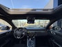 Lynk & Co 01 1.5 / Zwarte-Dakhemel / Automaat / NL-Auto / Dealer-Onderhouden / 262 PK / Open-Panodak / Adaptieve Cruise-Control Stop&Go / Stoelverwarming / Infinity Premium Audio / 360°-Camera / Elektr.-Stoelen met Geheugen / Dodehoek-Detectie / Draadloze-Telefoonlader / Elektr.-Achterklep / Keyless / LED / Apple-Carplay & Android-Auto / Climate-Control / Navi / DAB Radio-Bluetooth / PDC V+A / 20'' LMV / Trekhaak & Black Pakket Optioneel / ENZ.
