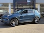 Lynk & Co 01 1.5 / Zwarte-Dakhemel / Automaat / NL-Auto / Dealer-Onderhouden / 262 PK / Open-Panodak / Adaptieve Cruise-Control Stop&Go / Stoelverwarming / Infinity Premium Audio / 360°-Camera / Elektr.-Stoelen met Geheugen / Dodehoek-Detectie / Draadloze-Telefoonlader / Elektr.-Achterklep / Keyless / LED / Apple-Carplay & Android-Auto / Climate-Control / Navi / DAB Radio-Bluetooth / PDC V+A / 20'' LMV / Trekhaak & Black Pakket Optioneel / ENZ.