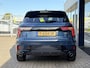Lynk & Co 01 1.5 / Zwarte-Dakhemel / Automaat / NL-Auto / Dealer-Onderhouden / 262 PK / Open-Panodak / Adaptieve Cruise-Control Stop&Go / Stoelverwarming / Infinity Premium Audio / 360°-Camera / Elektr.-Stoelen met Geheugen / Dodehoek-Detectie / Draadloze-Telefoonlader / Elektr.-Achterklep / Keyless / LED / Apple-Carplay & Android-Auto / Climate-Control / Navi / DAB Radio-Bluetooth / PDC V+A / 20'' LMV / Trekhaak & Black Pakket Optioneel / ENZ.