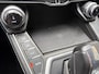 Lynk & Co 01 1.5 / Zwarte-Dakhemel / Automaat / NL-Auto / Dealer-Onderhouden / 262 PK / Open-Panodak / Adaptieve Cruise-Control Stop&Go / Stoelverwarming / Infinity Premium Audio / 360°-Camera / Elektr.-Stoelen met Geheugen / Dodehoek-Detectie / Draadloze-Telefoonlader / Elektr.-Achterklep / Keyless / LED / Apple-Carplay & Android-Auto / Climate-Control / Navi / DAB Radio-Bluetooth / PDC V+A / 20'' LMV / Trekhaak & Black Pakket Optioneel / ENZ.