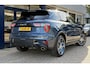 Lynk & Co 01 1.5 / Zwarte-Dakhemel / Automaat / NL-Auto / Dealer-Onderhouden / 262 PK / Open-Panodak / Adaptieve Cruise-Control Stop&Go / Stoelverwarming / Infinity Premium Audio / 360°-Camera / Elektr.-Stoelen met Geheugen / Dodehoek-Detectie / Draadloze-Telefoonlader / Elektr.-Achterklep / Keyless / LED / Apple-Carplay & Android-Auto / Climate-Control / Navi / DAB Radio-Bluetooth / PDC V+A / 20'' LMV / Trekhaak & Black Pakket Optioneel / ENZ.