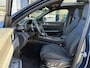 Lynk & Co 01 1.5 / Zwarte-Dakhemel / Automaat / NL-Auto / Dealer-Onderhouden / 262 PK / Open-Panodak / Adaptieve Cruise-Control Stop&Go / Stoelverwarming / Infinity Premium Audio / 360°-Camera / Elektr.-Stoelen met Geheugen / Dodehoek-Detectie / Draadloze-Telefoonlader / Elektr.-Achterklep / Keyless / LED / Apple-Carplay & Android-Auto / Climate-Control / Navi / DAB Radio-Bluetooth / PDC V+A / 20'' LMV / Trekhaak & Black Pakket Optioneel / ENZ.