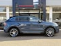 Lynk & Co 01 1.5 / Zwarte-Dakhemel / Automaat / NL-Auto / Dealer-Onderhouden / 262 PK / Open-Panodak / Adaptieve Cruise-Control Stop&Go / Stoelverwarming / Infinity Premium Audio / 360°-Camera / Elektr.-Stoelen met Geheugen / Dodehoek-Detectie / Draadloze-Telefoonlader / Elektr.-Achterklep / Keyless / LED / Apple-Carplay & Android-Auto / Climate-Control / Navi / DAB Radio-Bluetooth / PDC V+A / 20'' LMV / Trekhaak & Black Pakket Optioneel / ENZ.