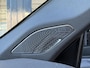 Lynk & Co 01 1.5 / Zwarte-Dakhemel / Automaat / NL-Auto / Dealer-Onderhouden / 262 PK / Open-Panodak / Adaptieve Cruise-Control Stop&Go / Stoelverwarming / Infinity Premium Audio / 360°-Camera / Elektr.-Stoelen met Geheugen / Dodehoek-Detectie / Draadloze-Telefoonlader / Elektr.-Achterklep / Keyless / LED / Apple-Carplay & Android-Auto / Climate-Control / Navi / DAB Radio-Bluetooth / PDC V+A / 20'' LMV / Trekhaak & Black Pakket Optioneel / ENZ.