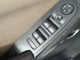 Citroën C4 Picasso 1.6 THP Intensive Trekhaak | Navi | PDC voor en achter | Camera | Nap