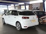 Citroën C4 Picasso 1.6 THP Intensive Trekhaak | Navi | PDC voor en achter | Camera | Nap