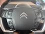 Citroën C4 Picasso 1.6 THP Intensive Trekhaak | Navi | PDC voor en achter | Camera | Nap