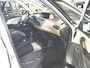 Citroën C4 Picasso 1.6 THP Intensive Trekhaak | Navi | PDC voor en achter | Camera | Nap