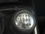 Citroën C4 Picasso 1.6 THP Intensive Trekhaak | Navi | PDC voor en achter | Camera | Nap