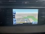 Citroën C4 Picasso 1.6 THP Intensive Trekhaak | Navi | PDC voor en achter | Camera | Nap