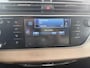 Citroën C4 Picasso 1.6 THP Intensive Trekhaak | Navi | PDC voor en achter | Camera | Nap