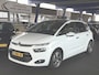 Citroën C4 Picasso 1.6 THP Intensive Trekhaak | Navi | PDC voor en achter | Camera | Nap