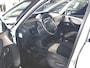 Citroën C4 Picasso 1.6 THP Intensive Trekhaak | Navi | PDC voor en achter | Camera | Nap
