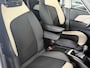 Citroën C4 Picasso 1.6 THP Intensive Trekhaak | Navi | PDC voor en achter | Camera | Nap