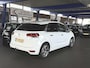 Citroën C4 Picasso 1.6 THP Intensive Trekhaak | Navi | PDC voor en achter | Camera | Nap