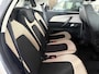 Citroën C4 Picasso 1.6 THP Intensive Trekhaak | Navi | PDC voor en achter | Camera | Nap