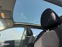 Nissan Qashqai 1.2 N-Connecta