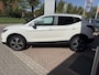 Nissan Qashqai 1.2 N-Connecta