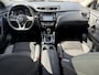 Nissan Qashqai 1.2 N-Connecta