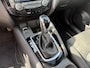 Nissan Qashqai 1.2 N-Connecta