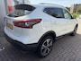 Nissan Qashqai 1.2 N-Connecta